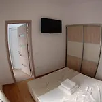 Anemona Πανσιόν Eforie Nord
