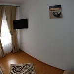 Anemona Πανσιόν