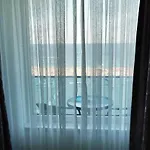 Anemona Πανσιόν 3*
