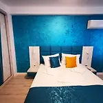 Πανσιόν Anemona