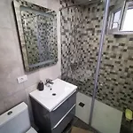 Πανσιόν Anemona