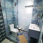 Πανσιόν Anemona 3*