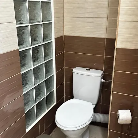 Anemona 4* Eforie Nord