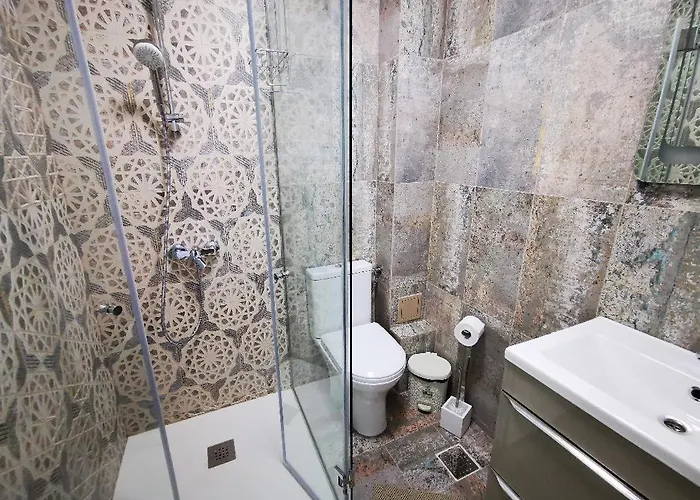 Anemona 데포리노드