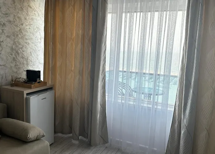 게스트하우스 Anemona