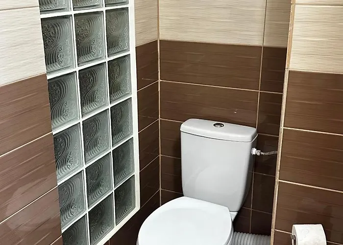 Anemona 4* 데포리노드