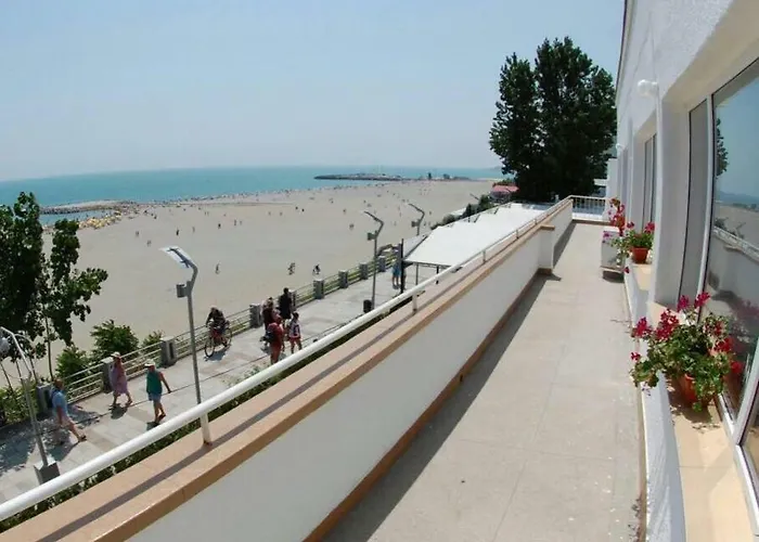 게스트하우스 Anemona 4*