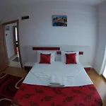 Anemona 3* Eforie Nord