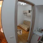 Guest house Anemona
