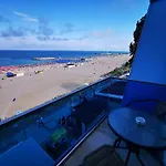 Guest house Anemona