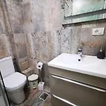Guest house Anemona 3*