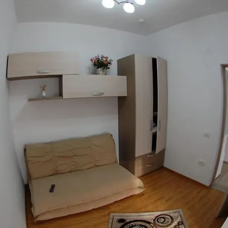 Vila Anemona Guest house