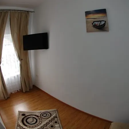 Vila Anemona Guest house