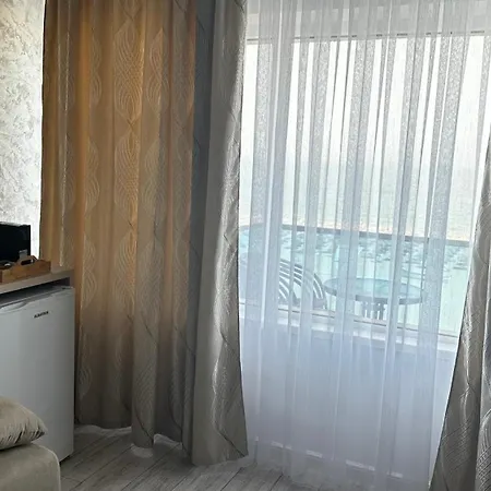 Guest house Vila Anemona